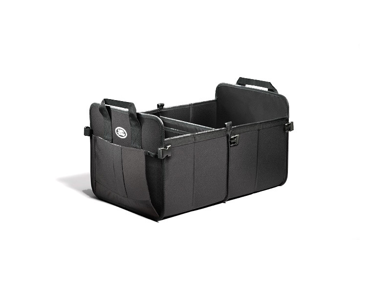 Genuine Collapsible Organiser For Discovery 4 - VPLVS0175