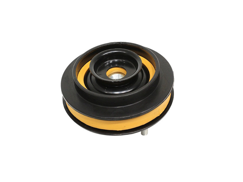 Allmakes 4x4 Front Suspension Strut Top Mount for XK - MJA2170BD