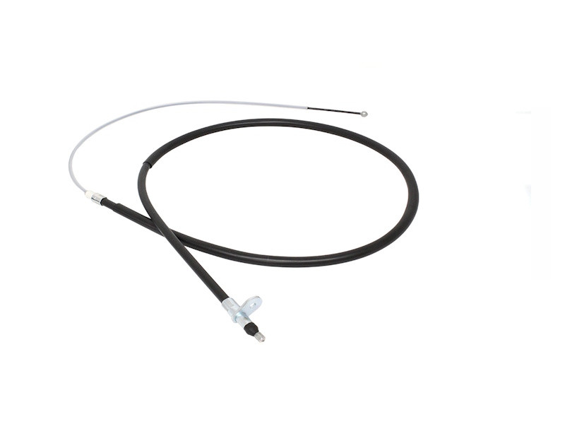 Allmakes 4x4 Right Hand Brake Cable for Range Rover L322 - SPB000063