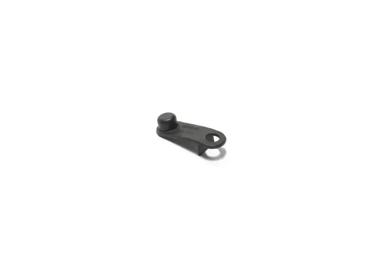 Genuine Caliper Bleed Screw Cap - SEE500100