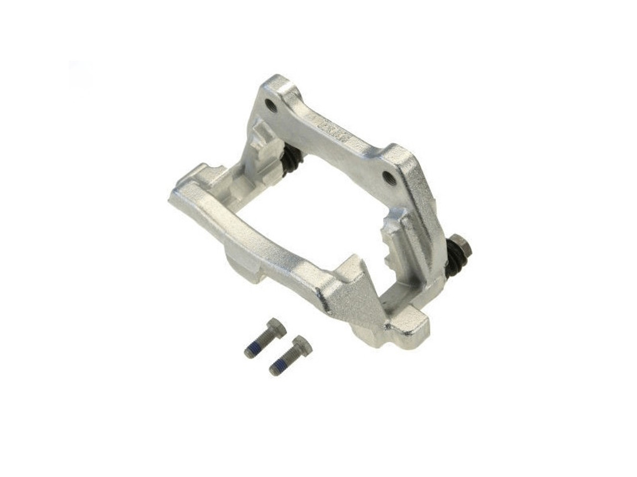 Britpart Rear Left Hand Brake Caliper Carrier for Discovery 4 - LR032059