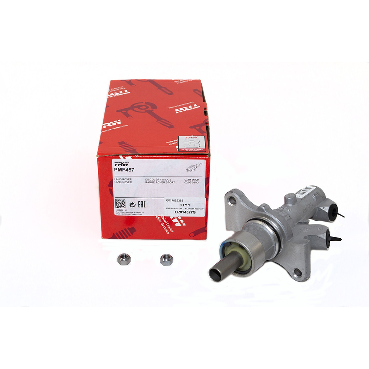 Luk Lmc704 Clutch Master Cylinder Problems Luk LMC251 Clutch
