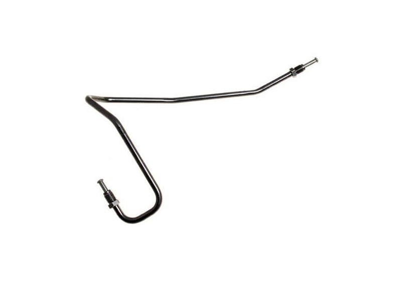 Brake pipe for Land Rover | 518470 | SC Parts Group