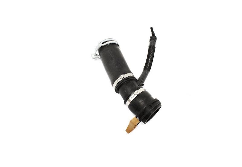 LR049990 Thermostat Water Outlet Hose Connector Kit Jordan