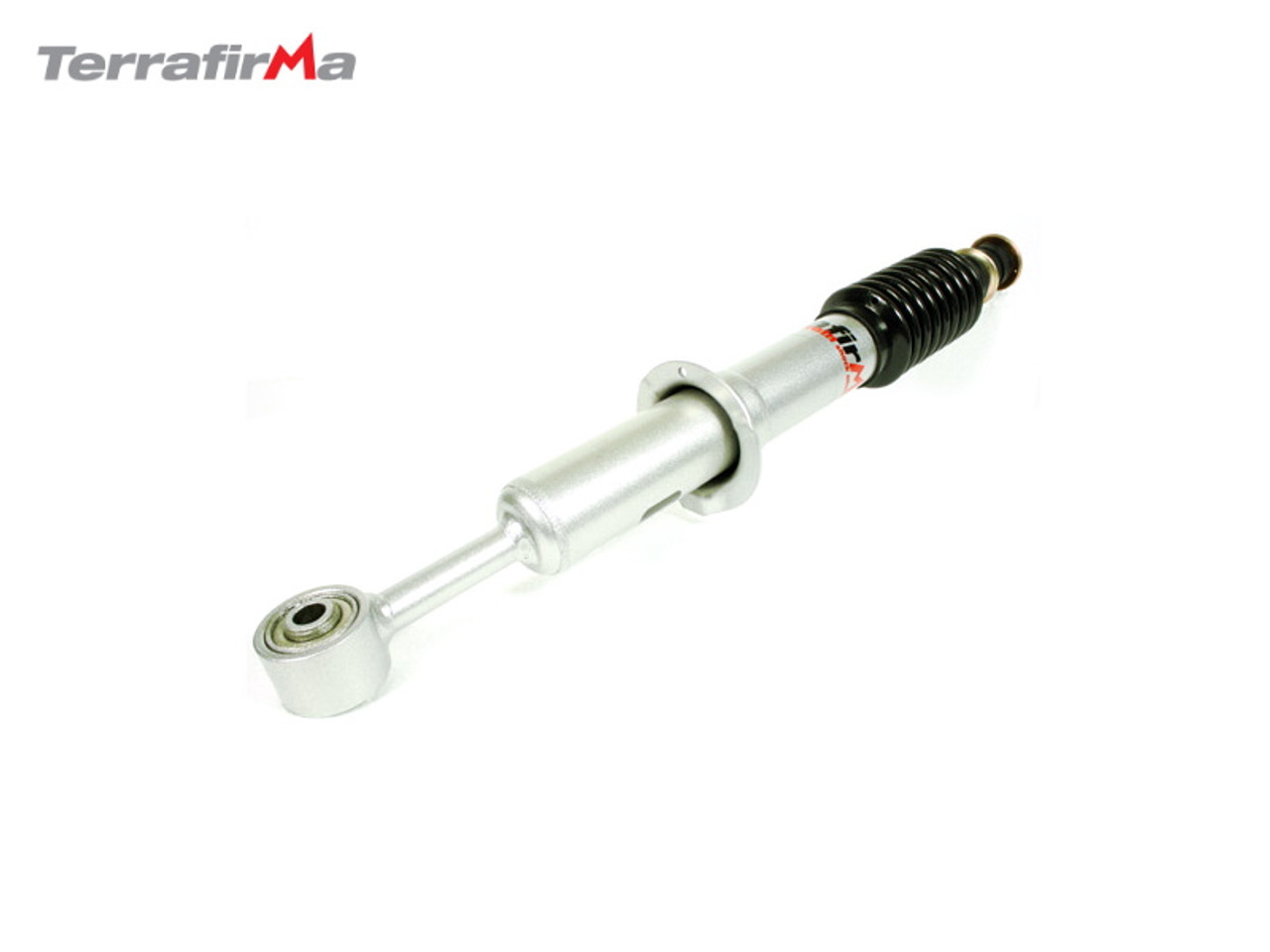 Terrafirma Front All Terrain Shock Absorber For Toyota Hilux 05-15