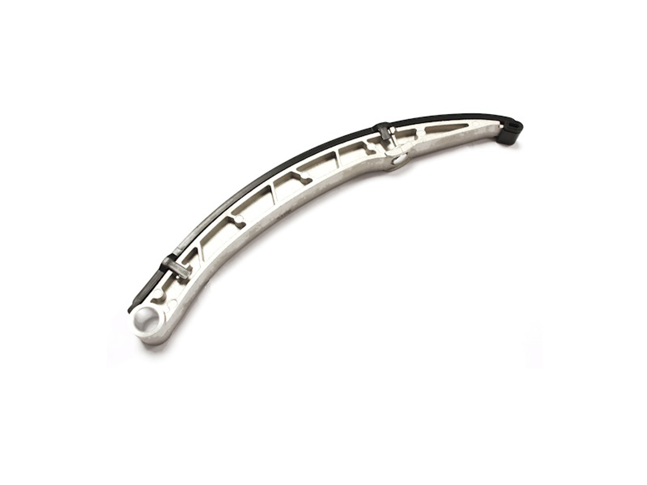 Allmakes 4x4 5.0 V8 Supercharged Tensioner Chain Guide - LR051013