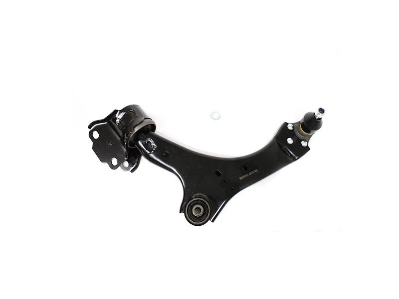 Ultimate Components Front Lower Wishbone Arms Pair For Land Rover Freelander 2 2006-2015 – LR007205