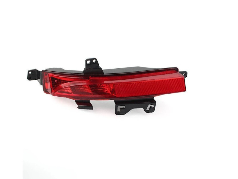 Eurospare Left Hand Rear Fog Light for Discovery Sport - LR102042