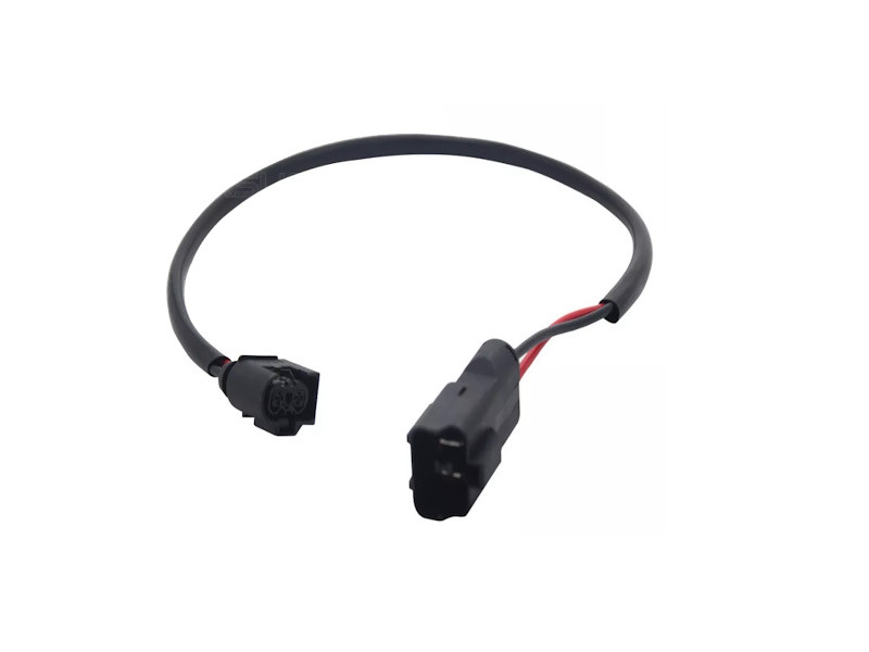 AMK Compressor Power Cable - LR078650