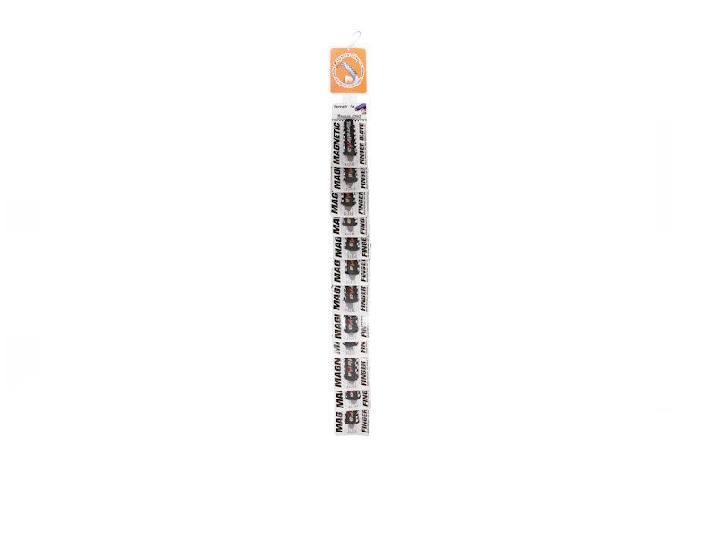 Terrafirma Magnetic Finger 12 Pack - TF400B
