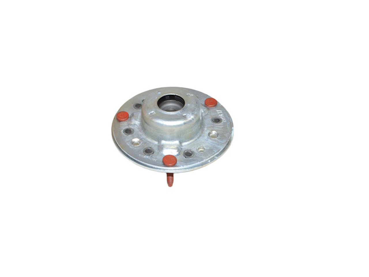 BWI Rear Upper Shock Absorber Top Mount for  Freelander 2 - LR085485