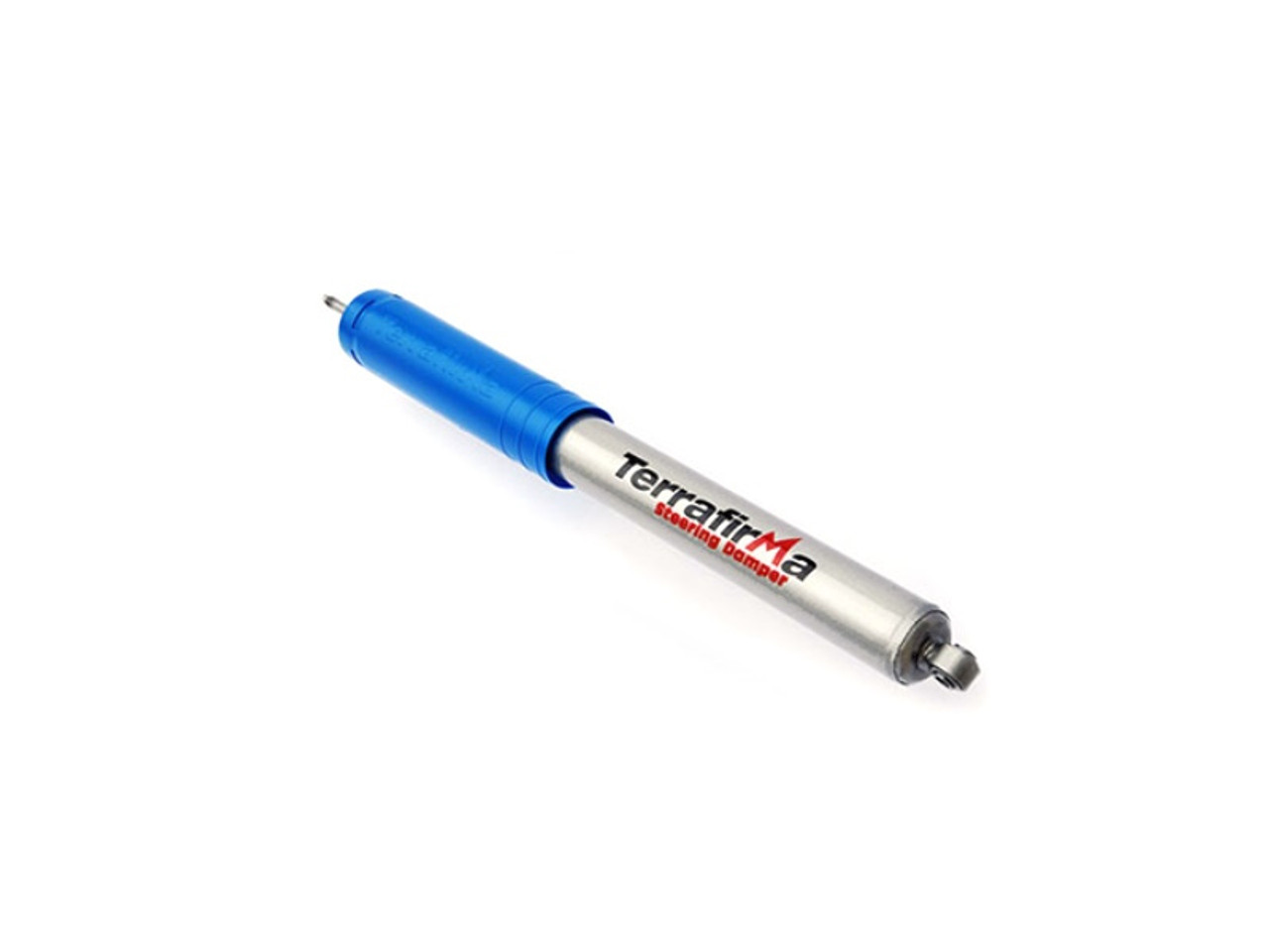 Terrafirma Heavy Duty Steering Damper for Defender  - TF832