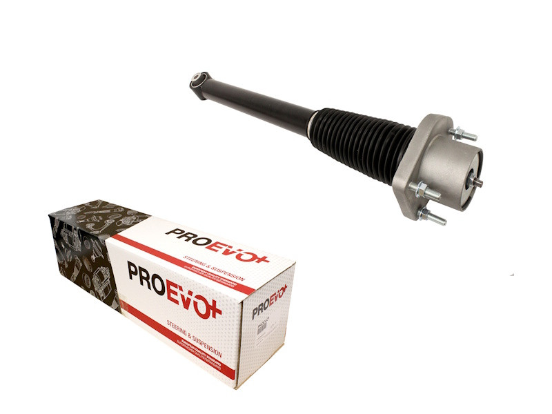 Proevo+ Rear Shock Absorber for Range Rover Sport L494 - LR045269