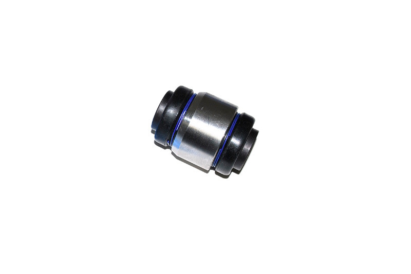 ALLMAKES 4x4 Rear Hub Bush Kit RHF500100 – Fits Discovery 3/4, Range Rover Sport, LR032644, RYG000384