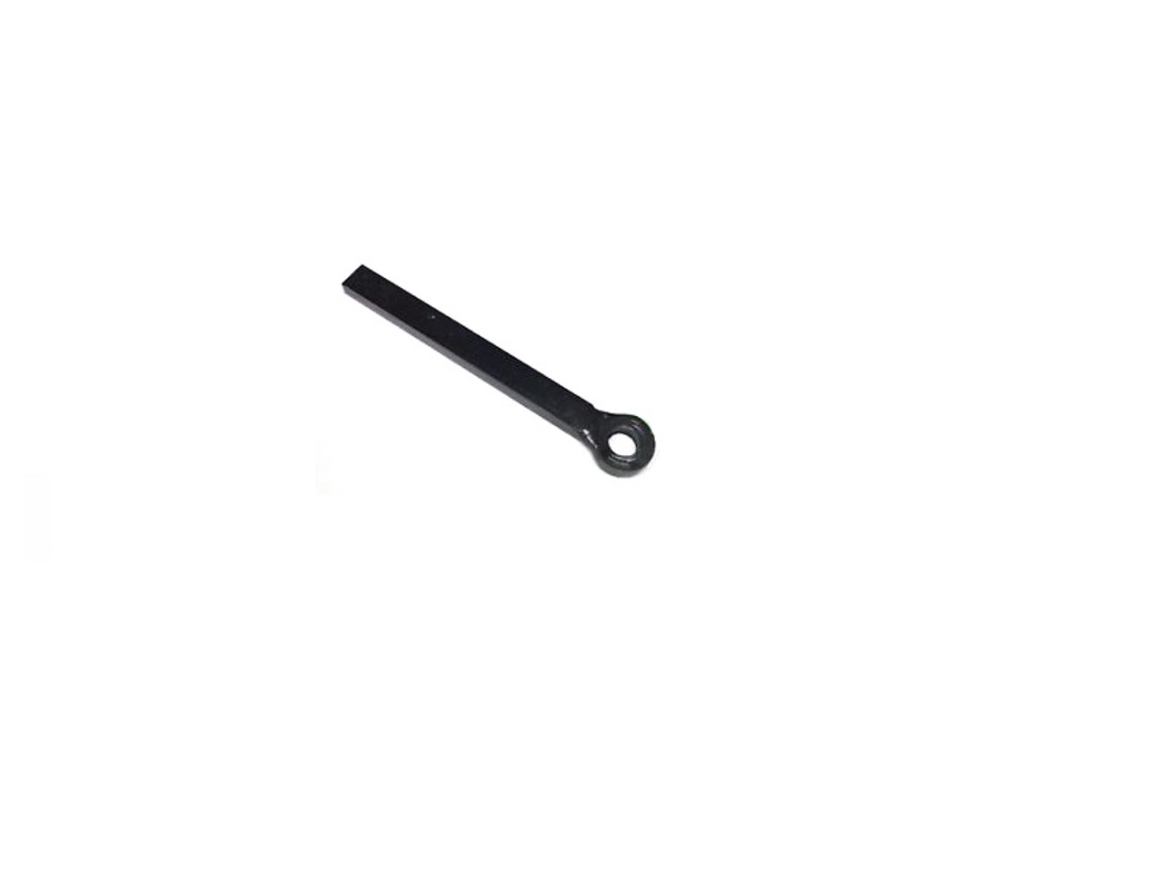 Genuine Vehicle Bottle Jack Handle for Discovery 4 - KAH500050