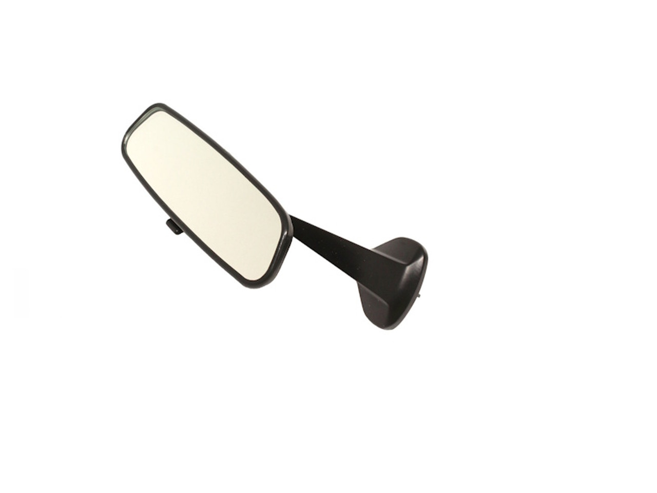 Allmakes 4x4 Rear View Mirror for Defender - CTB500140