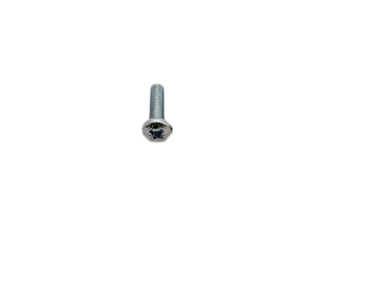 Allmakes 4x4 Standard Mirror Arm Bolt for Defender - SE604076 Allmakes 4x4 Standard Mirror Arm Bolt for Defender - SE604076
