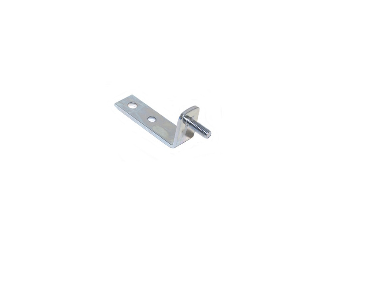 Britpart Rear Side Panel To Tub Bracket for Defender - LR048390