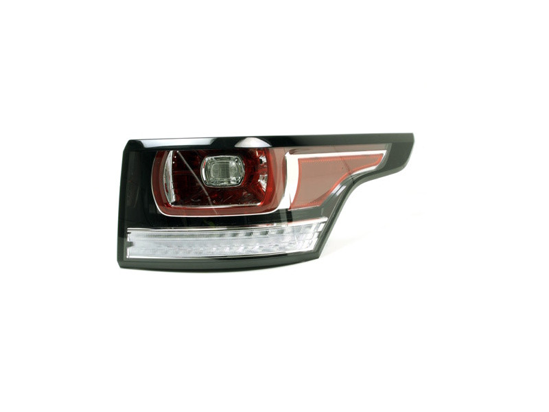 Magneti Marelli Rear Right Hand Light Cluster for Range Rover