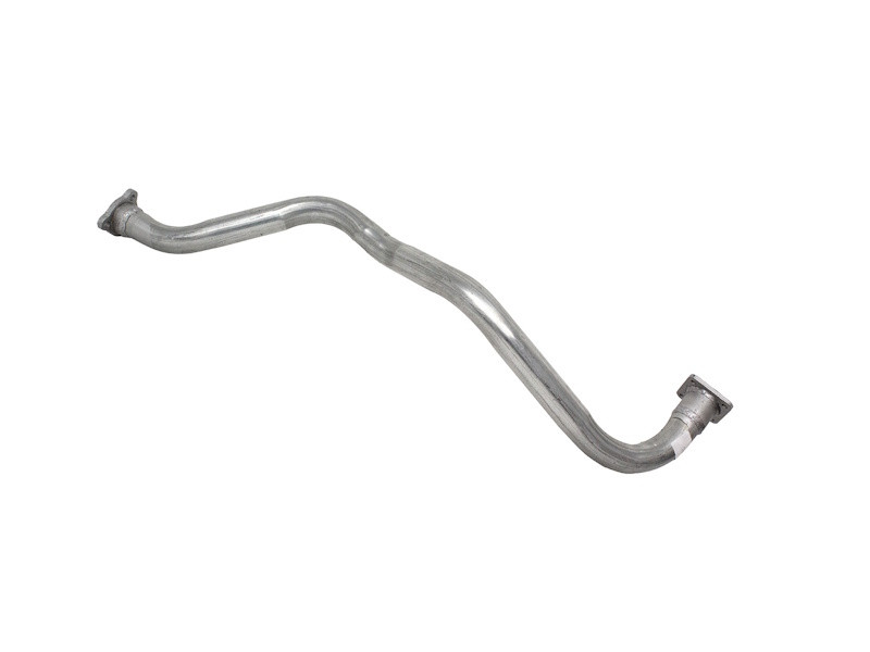 Allmakes 4x4 Intermediate Exhaust Pipe for Series - 244449