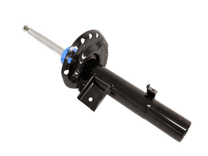 BWI Front Right Hand Shock Absorber for Evoque - LR114037W