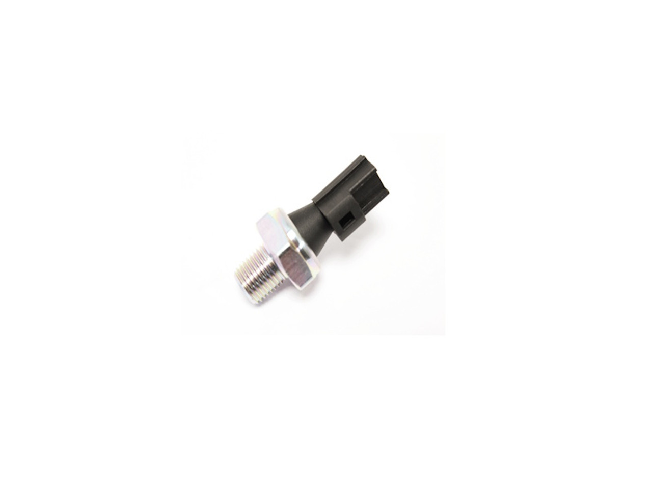 Autotec Tdci Oil Pressure Sensor for Defender - LR004410