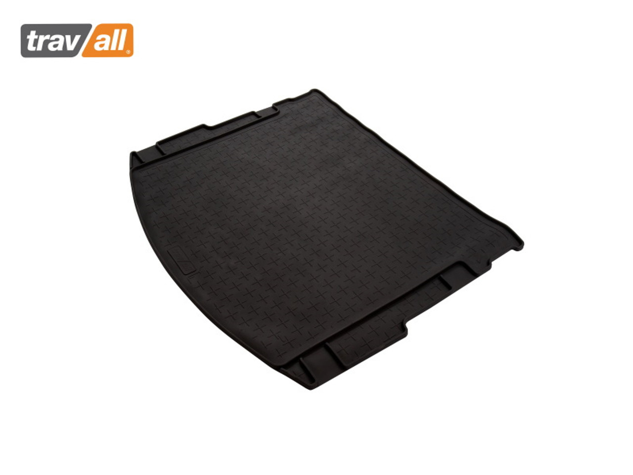 Travall Discovery Sport 7 Seater Boot Liner