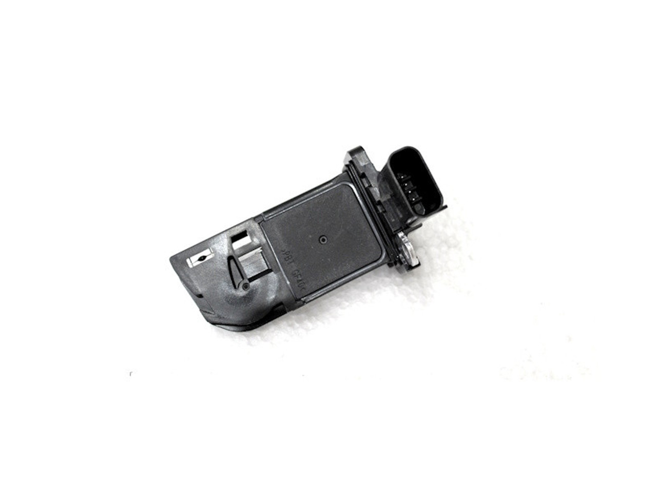 Eurospare 4.4 Tdv8 Air Flow Meter - LR029074
