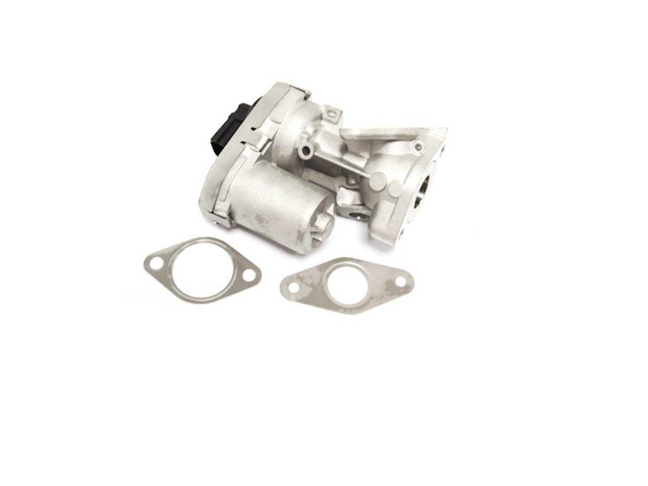 Autotec 2.4 Tdci EGR Valve for Defender - LR006650