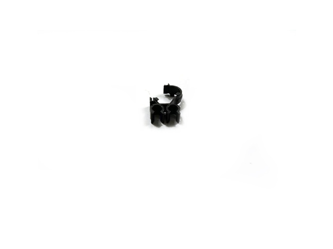 Genuine Front Brake Hose Flexi Securing Clip for Range Rover L322 - SGK000110