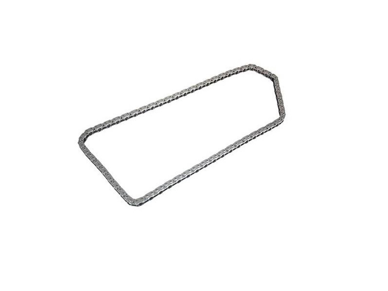 Genuine 3.6 Tdv8 Main Timing Chain - 1418833