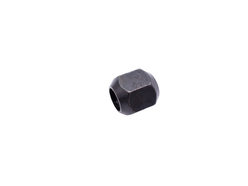 Allmakes 4x4 Wheel Nuts for Series - 217361
