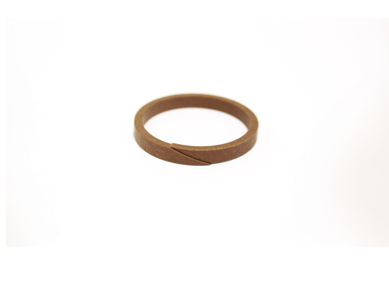 Allmakes 4x4 4.2 and 4.4 V8 Petrol VCT Valve Seal - 1237728