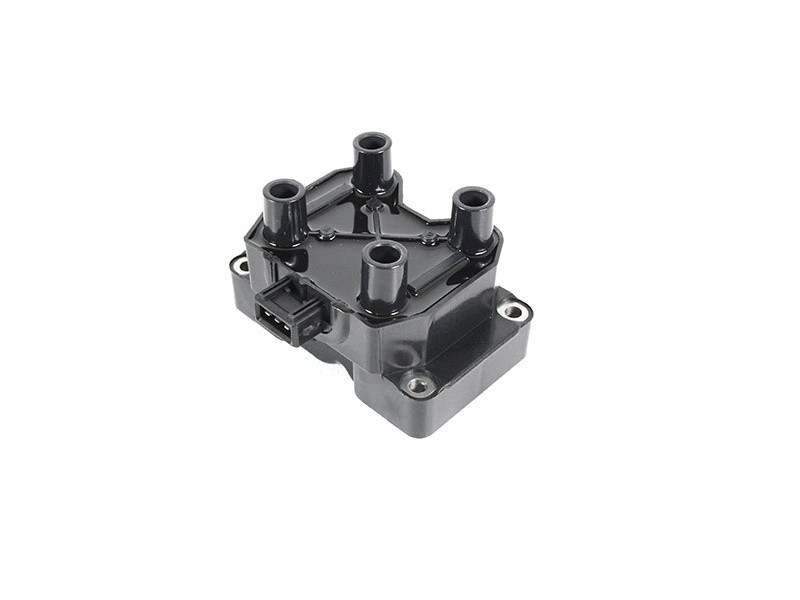 Allmakes 4x4 4.0 V8 Coil Pack - ERR6045