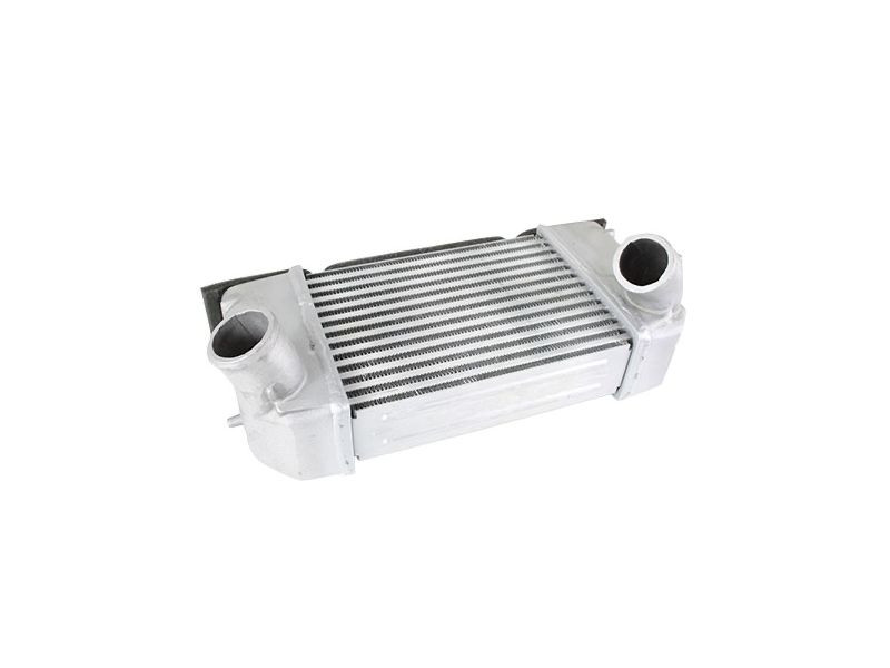 Allmakes 4x4 300tdi Intercooler - FTP8030