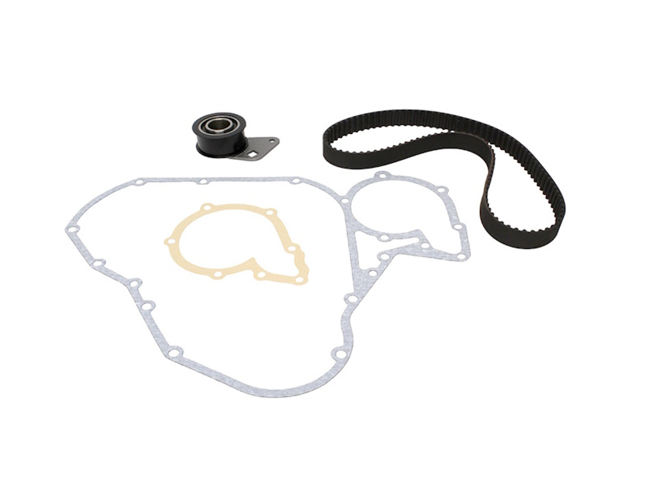 Allmakes 4x4 200Tdi Cambelt Kit for Defender - DA1200DEF Allmakes 4x4 200Tdi Cambelt Kit for Defender - DA1200DEF