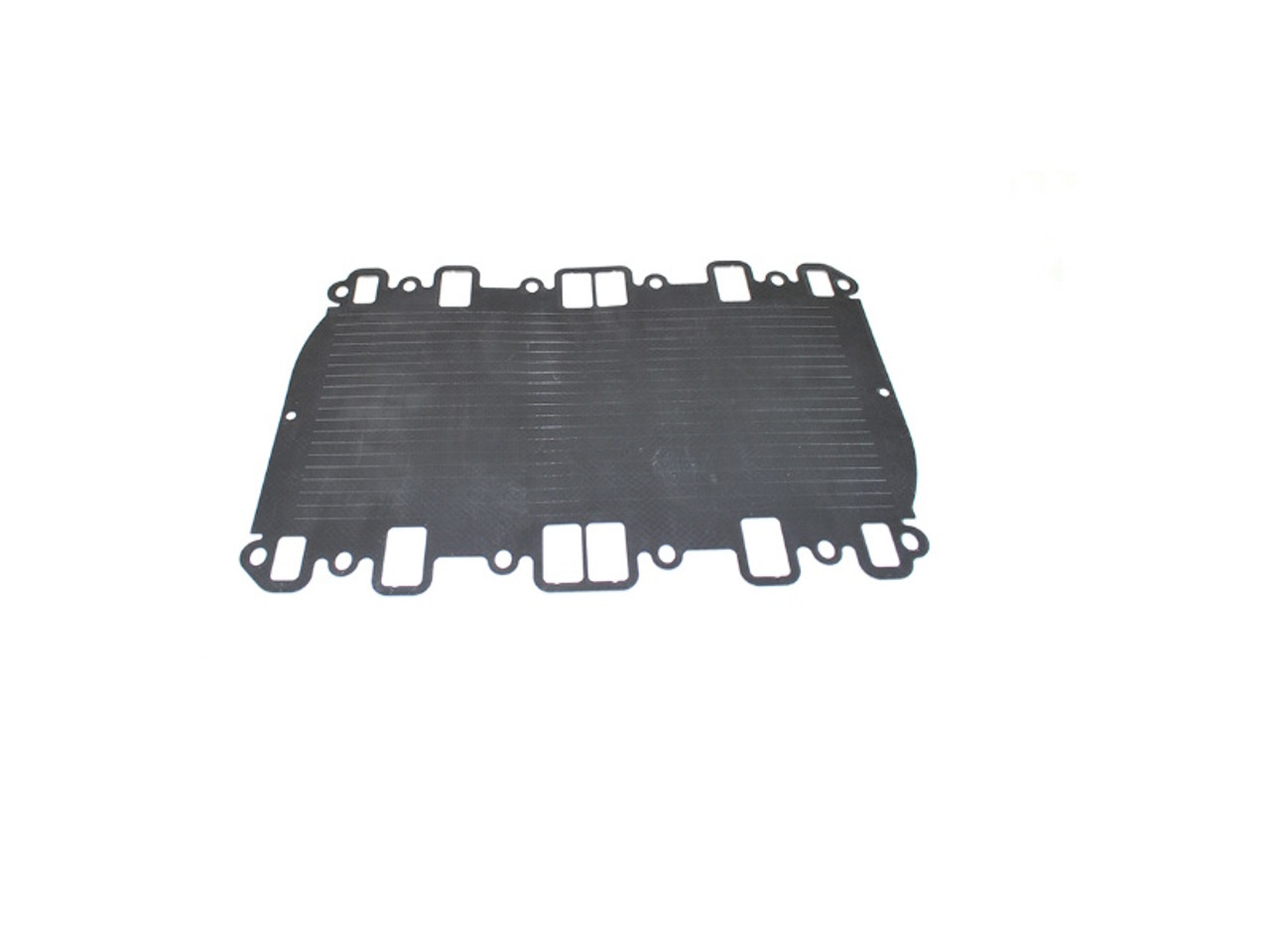 Allmakes 4x4 4.0 V8 Petrol Intake Manifold Gasket - LKJ500020