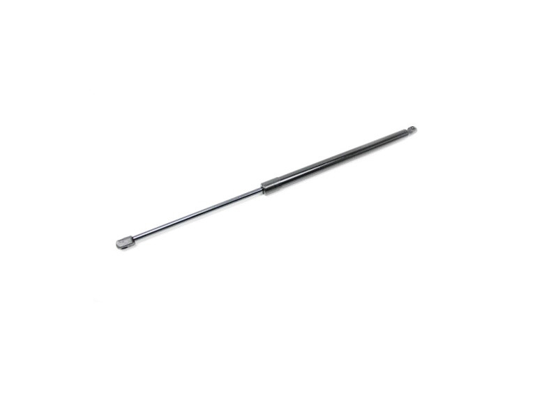 Allmakes 4x4 Right Hand Side Rear Tailgate Strut for Range Rover Sport - LR027543