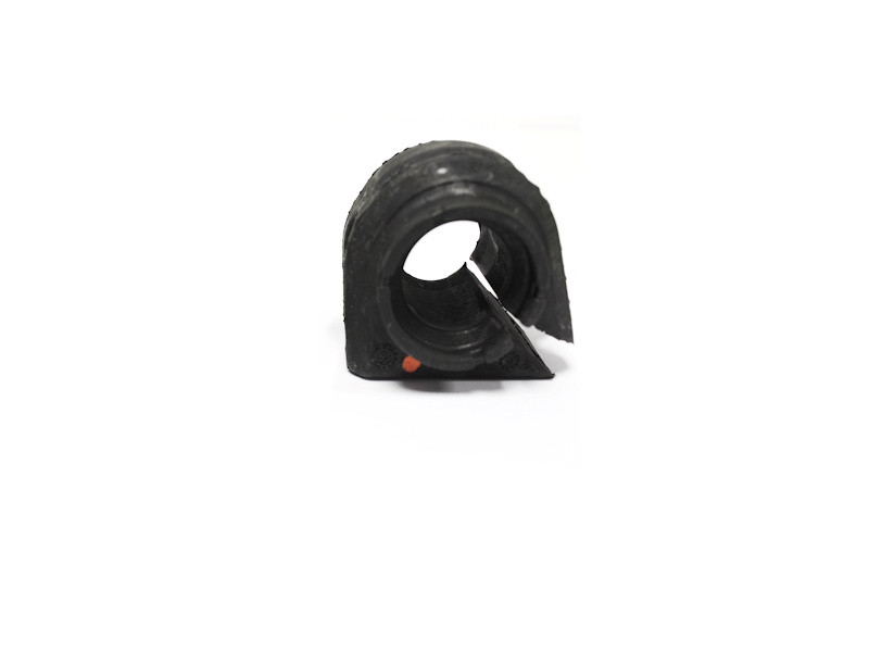 Meyle Front Anti Roll Bar Bush for Discovery 5 - LR054997