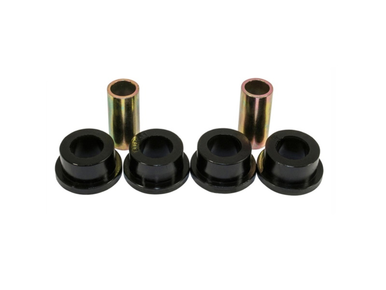 Britpart Polyurethane A Frame To Chassis Bushes - NTC1773