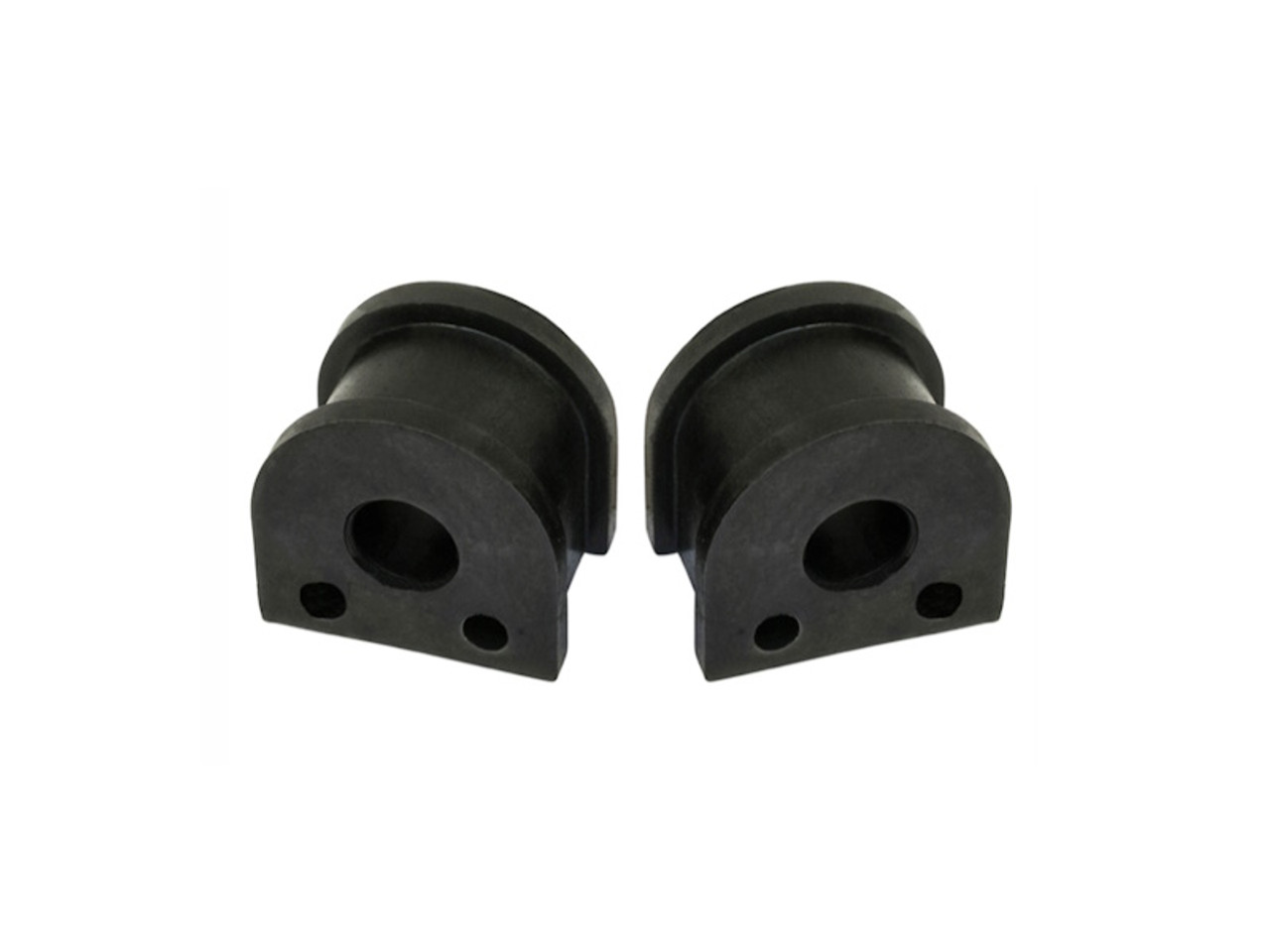 Britpart Polyurethane Defender 90 Rear Anti Roll Bar Bushes - NTC7394