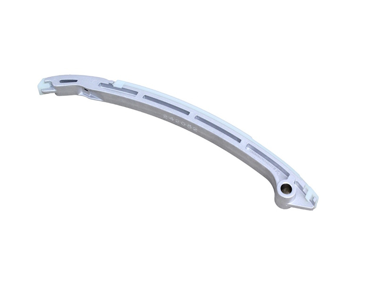 Genuine 2.0 Gtdi Timing Chain Guide - LR111078