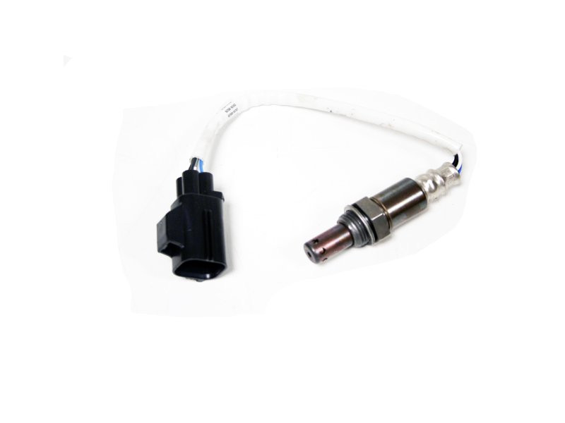 Denso V6 and V8 Petrol Exhaust Front Lambda Sensor - MHK500840