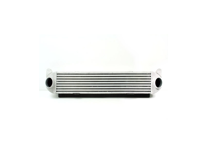 Allmakes 4x4 2.7 Tdv6 Diesel Intercooler for Discovery 3 and 4 - PML500011