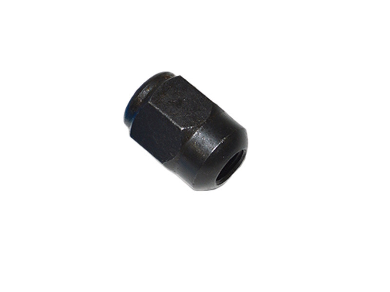 Allmakes 4x4 Alloy Wheel Nut for Freelander 1 - RRD100660