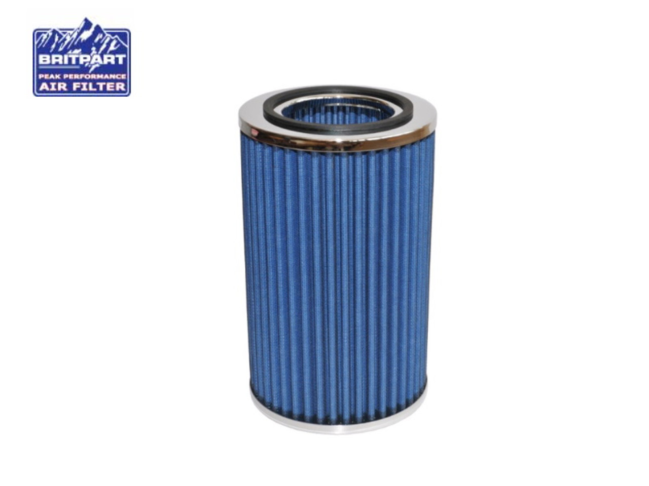 Britpart Defender 2.0 Petrol And 2.0D & TD Performance Air Filter (NRC9238)