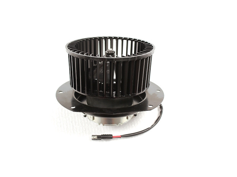 Allmakes 4x4 Heater Blower Motor for Defender - RTC4200