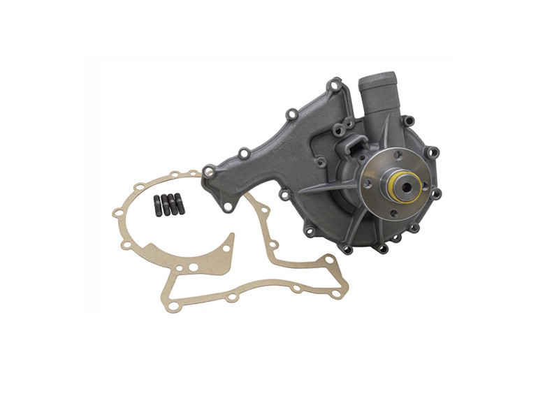 Proflow 3.5 V8 Petrol Water Pump - STC488