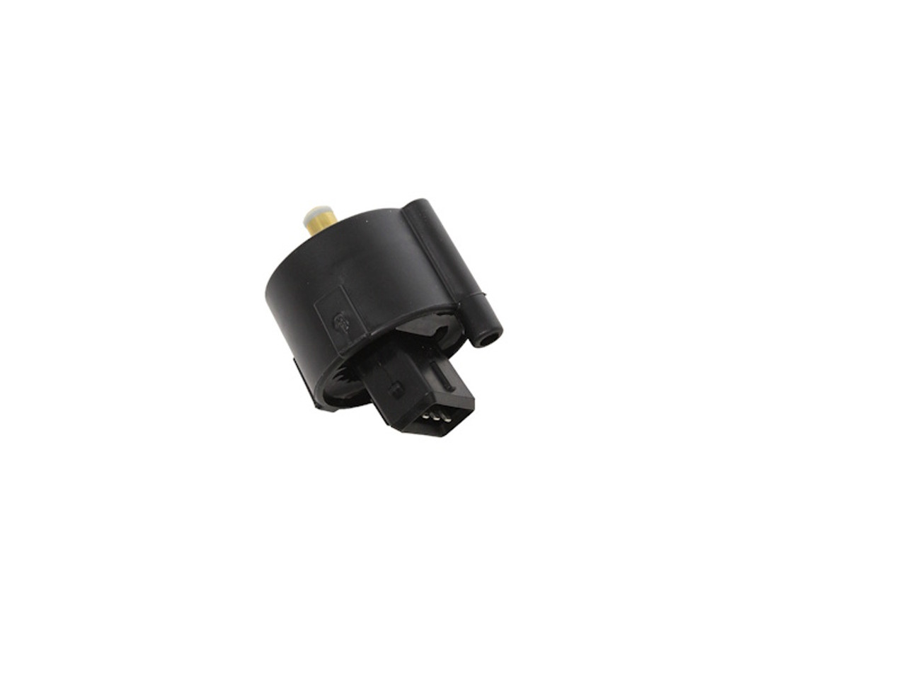OEM Water In Fuel Sensor for Discovery 2 - WKW500070
