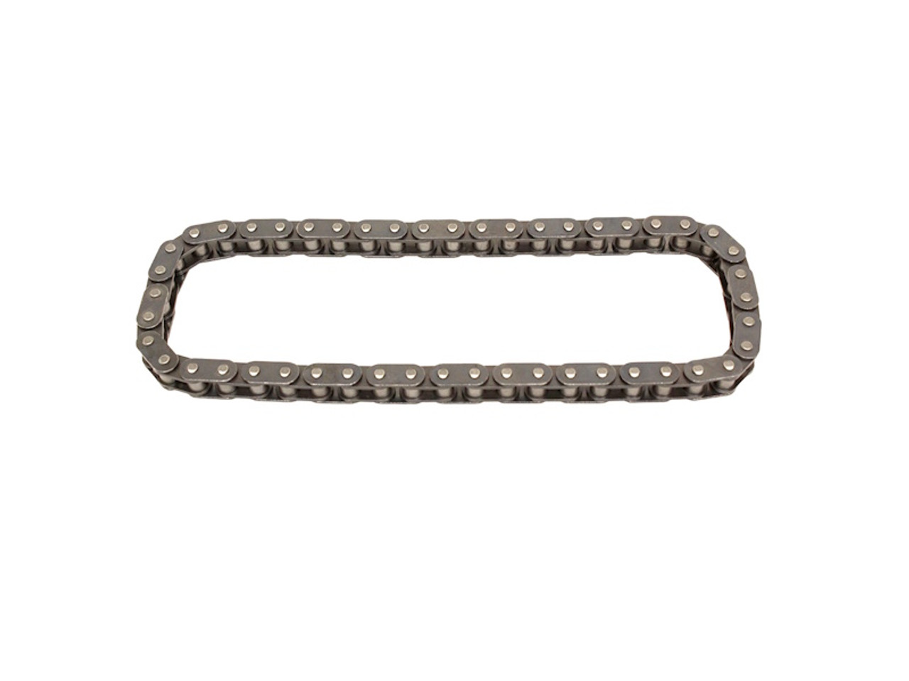 OEM 2.2 Td4 Oil Pump Chain - LR052668